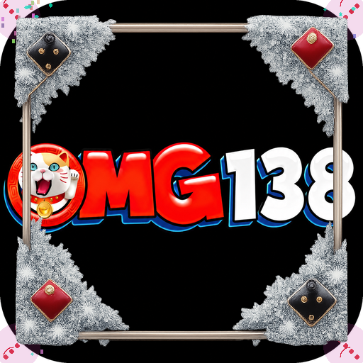omg138 — galeri pratinjau - APK Resmi