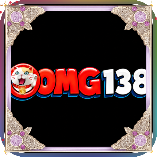 omg138 — galeri pratinjau Resmi APK